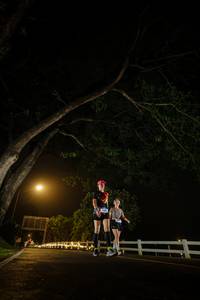 BIB: 
                            <button type="button" onclick="openModal(26553684)" class="btn btn-primary btn-sm float-right btn-popup" data-toggle="modal" data-target=".modal-high-quality">
                        <i class="fas fa-shopping-cart"></i> Add to Cart
                    </button>
                                            <button type="button" onclick="isThisMe(26553684, true)" class="btn btn-success btn-sm float-right btn-popup btn-isme hidden" data-toggle="tooltip" data-placement="bottom" title="นี่คือรูปของคุณใช่ไหม คลิกที่นี่เพื่อเอาเข้าอัลบั้ม">
                        <i class="fas fa-plus"></i> Add to album
                    </button>
                    <button type="button" onclick="isThisMe(26553684, false)" class="btn btn-warning btn-sm float-right btn-popup btn-isnotme hidden">
                        <i class="fas fa-ban"></i> Remove from album
                    </button>